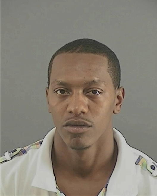 NOEL, WILLIAM FRANK - Peoria County, IL