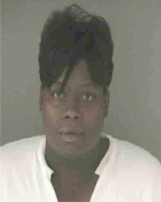 PARKMAN, KATRINA LARAE - Peoria County, IL
