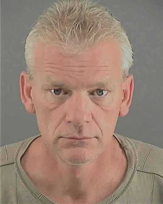 PHILLIPS, BRET E - Peoria County, IL