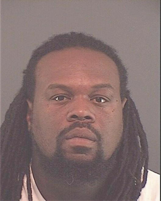 SHEARD, FREDRICK D - Peoria County, IL