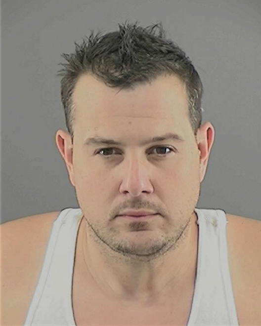 SHIVES, JASON W - Peoria County, IL