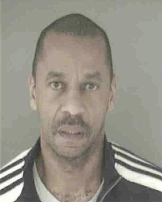 STONE, KENARD LEE - Peoria County, IL