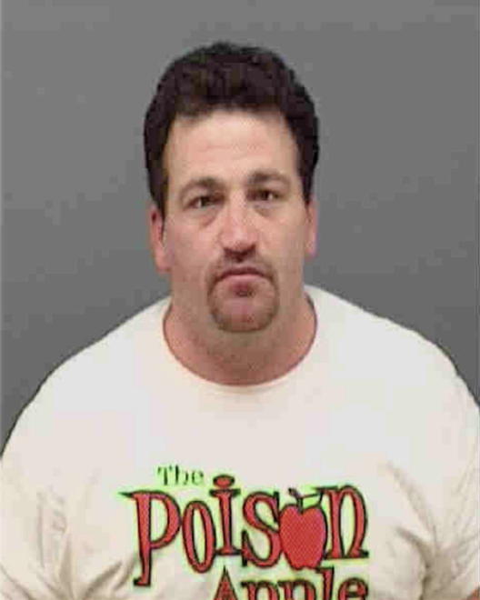 SUTHERLAND, DARREN A - Peoria County, IL
