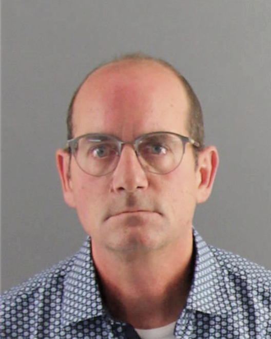THOMAS, WILLIAM B - Peoria County, IL
