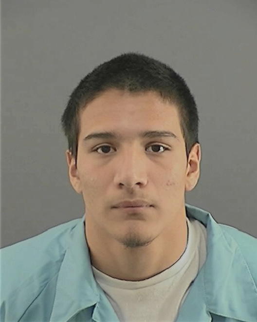 VELAZQUEZ, CHRISTOPHER R - Peoria County, IL