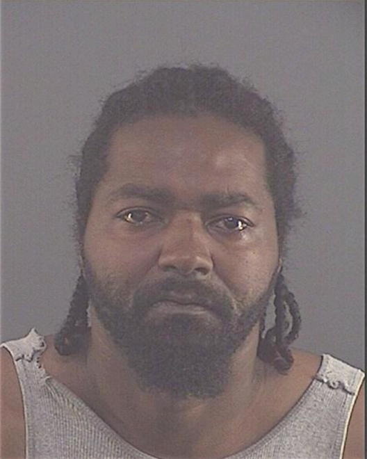VENABLE, WILLIE A - Peoria County, IL