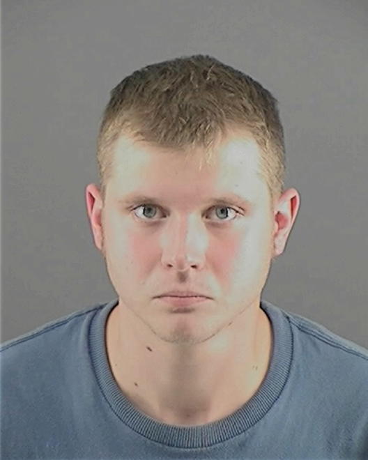 WELBOURNE, CHRISTOPHER PAUL - Peoria County, IL