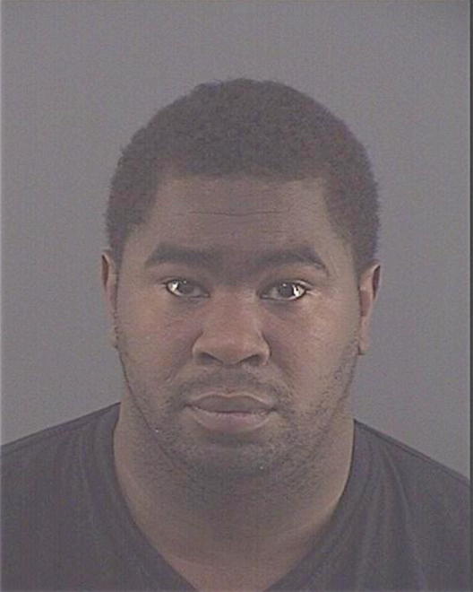 WELDY, DAMON A - Peoria County, IL