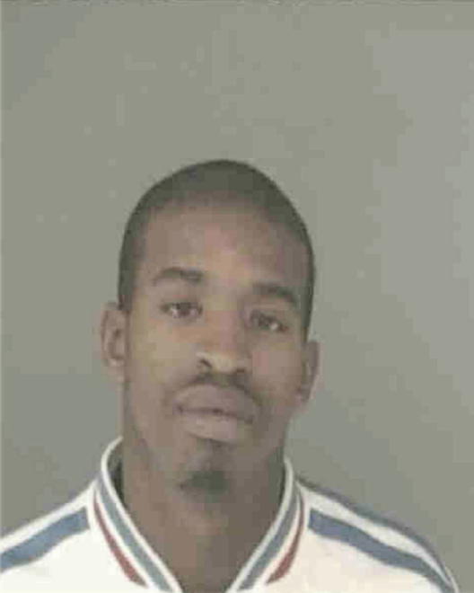 WESLEY, ALAN LAWRENCE - Peoria County, IL