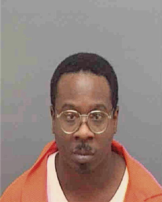 WILLIAMS, BRIAN T. - Peoria County, IL
