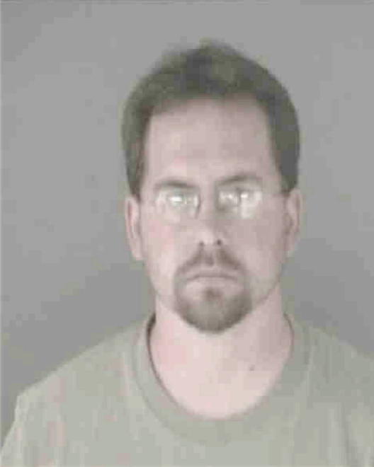 ALLEN, ROGER MICHAEL - Peoria County, IL