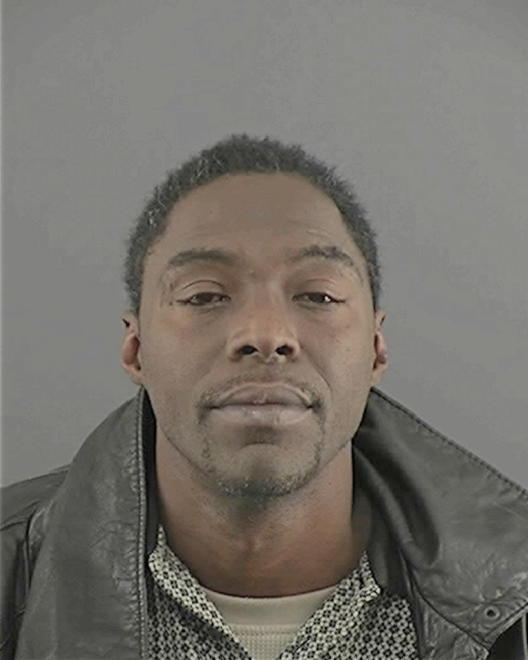 ANDERSON, RICKEY L - Peoria County, IL