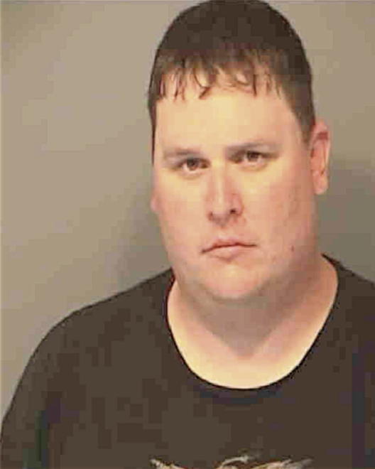 ANDERSON, THOMAS LEO - Peoria County, IL