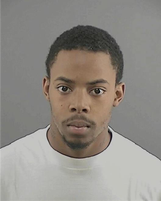 ARMSTRONG, SETH CAMREN - Peoria County, IL