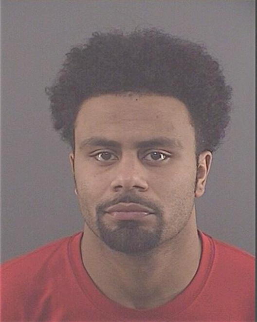 ARMSTRONG, TERENCE Q - Peoria County, IL