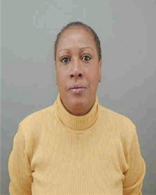 ASHBY, DEBRA ANITA - Peoria County, IL