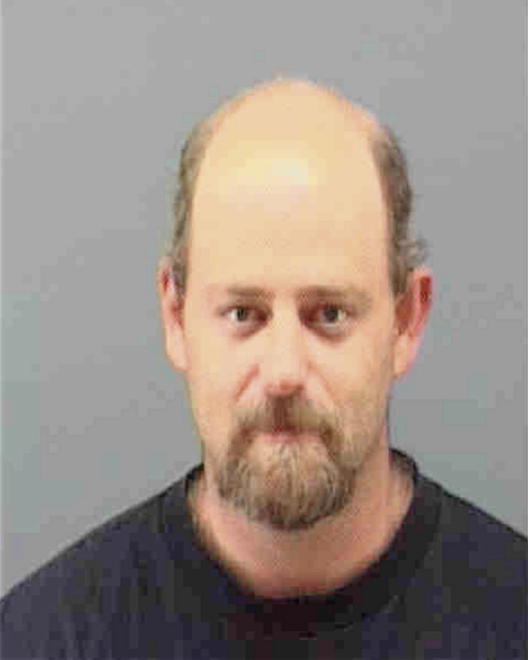 BEOLETTO, SCOTT EDWARD - Peoria County, IL