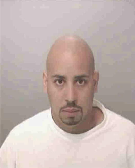 BONILLA, ANTHONY NMN - Peoria County, IL