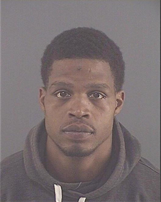BONNER, FREDDIE LEE - Peoria County, IL