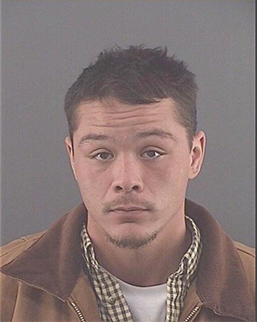 Bouchez, Andrew - Peoria County, IL