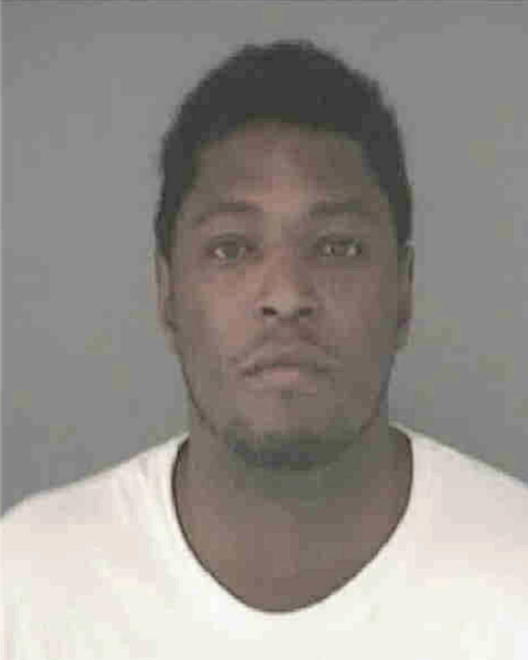 BROWN, DERRICK J - Peoria County, IL