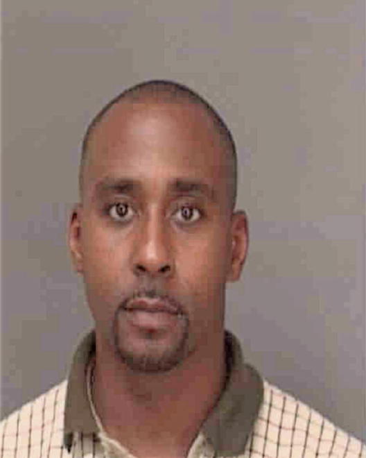 BURNS, MELVIN NMN - Peoria County, IL