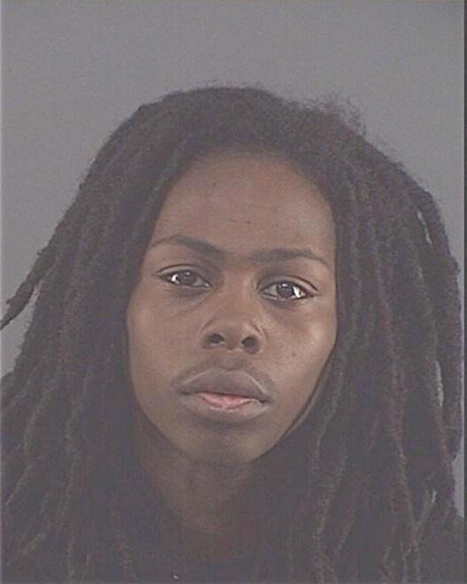 CLARK, EUGENE - Peoria County, IL