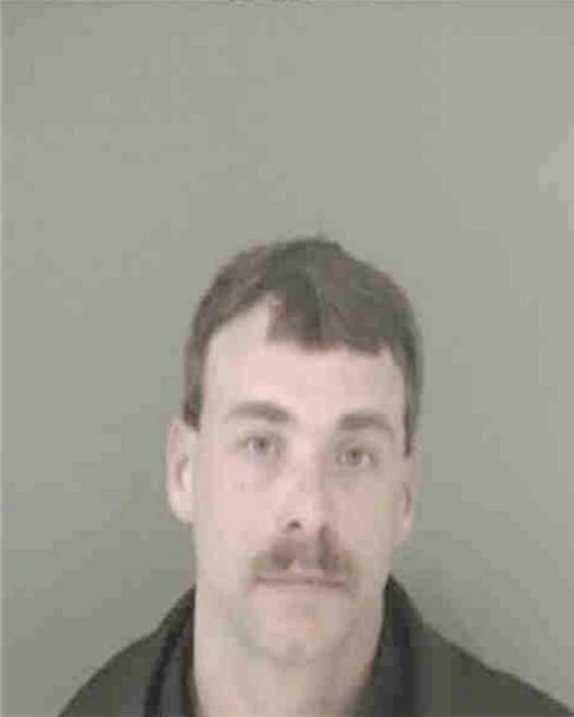 COOLEY, COY ALEXANDER - Peoria County, IL