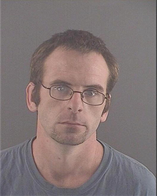 DABBS, LAWRENCE R - Peoria County, IL