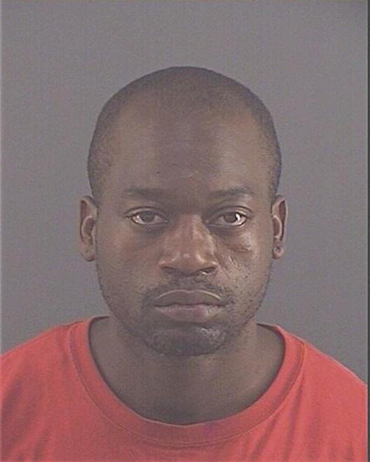 DAVIS, JESSE ROY - Peoria County, IL