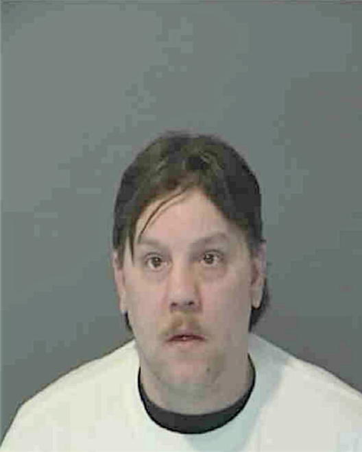DECKER, JAMES E - Peoria County, IL