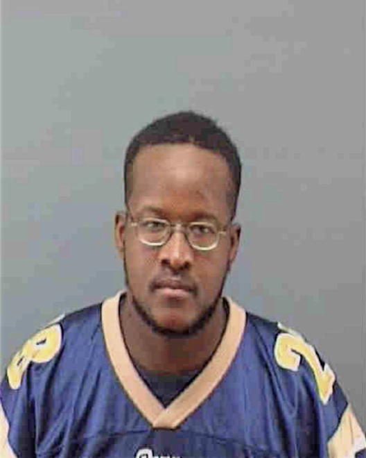 DUNN, CHUDDIE G - Peoria County, IL