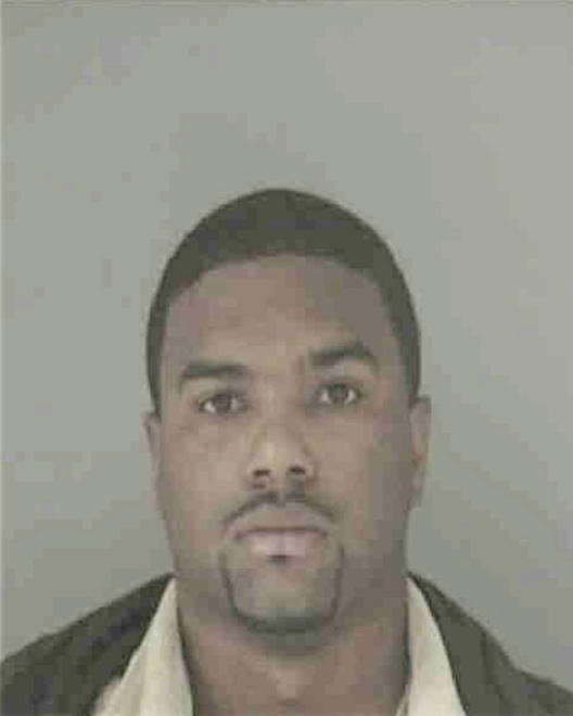 GAYTON, KAHLIL GIBRAN - Peoria County, IL
