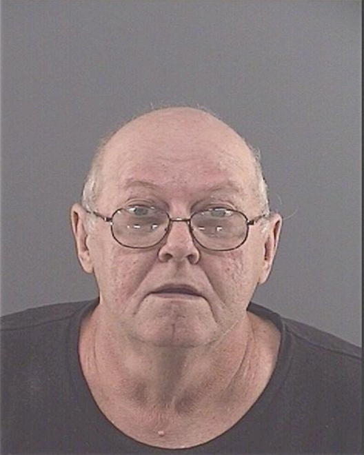 GOSSMEYER, HOWARD LEROY - Peoria County, IL