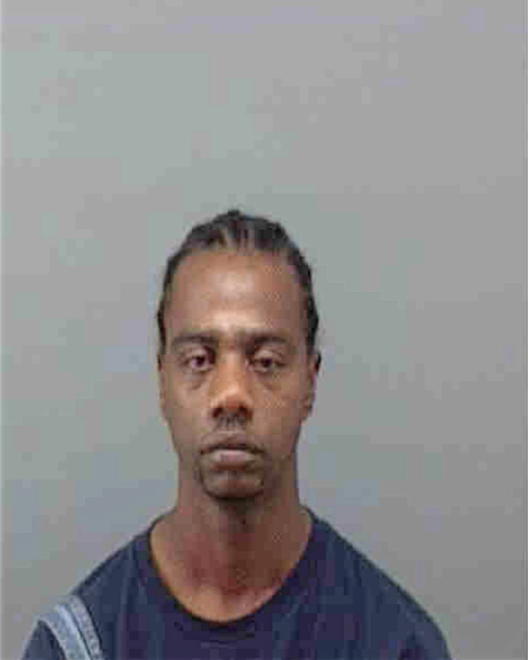 GRIFFIN, KARL EDWARD - Peoria County, IL