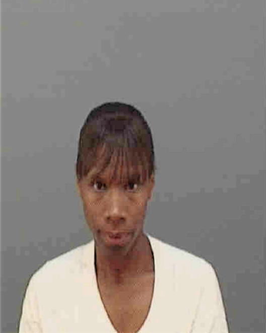 HARRIS, TONIA JEAN - Peoria County, IL