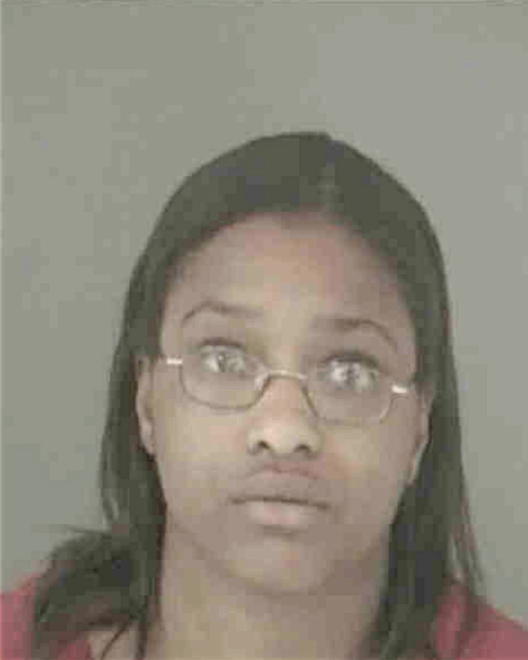 HAYNES, TASHA S - Peoria County, IL