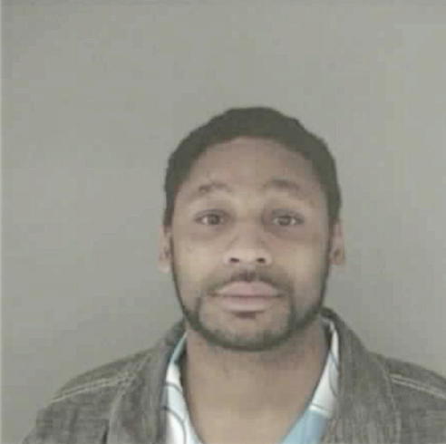 HENRY, DENNIS JAMES - Peoria County, IL