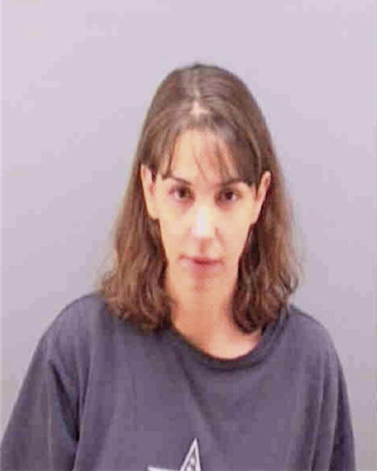 HOOD, MICHELLE A - Peoria County, IL