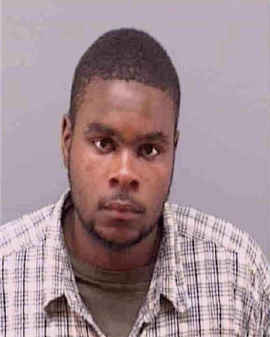 HUGHES, LAURENCE PATRICK - Peoria County, IL