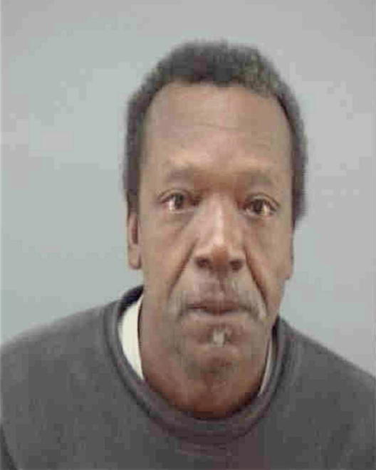JOHNSON, JOHN A. - Peoria County, IL