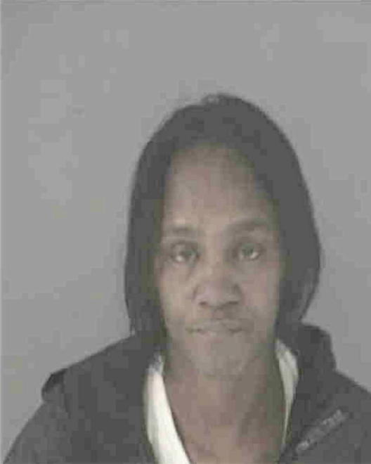 JOHNSON, VALERIE DENISE - Peoria County, IL