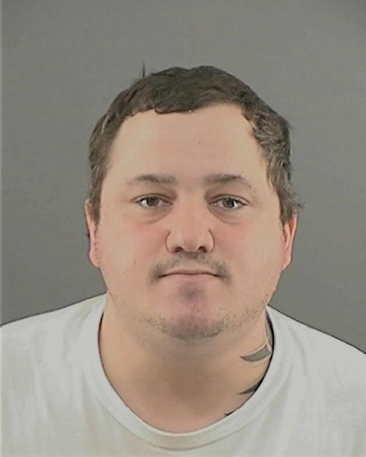 KING, CHAD A. - Peoria County, IL