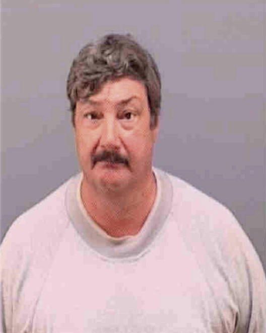 KLINE, RICHARD L - Peoria County, IL