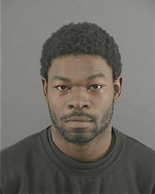LANE, JIMMIE LEE - Peoria County, IL