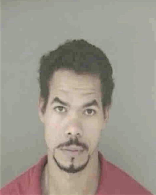 LONGER, RONALD LEON - Peoria County, IL