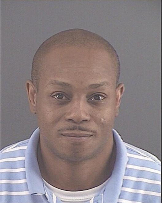 LOWMACK, MARCUS Q - Peoria County, IL