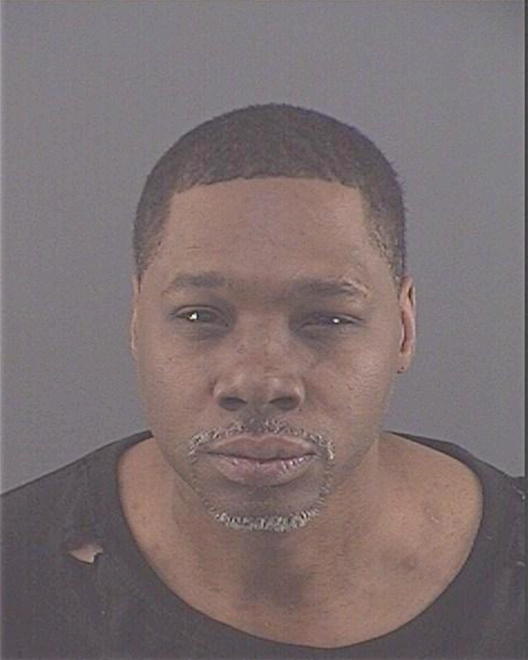 NICHOLS, JOE LEE - Peoria County, IL