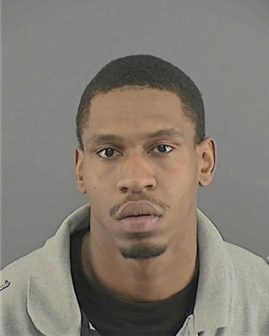 NICKERSON, GREG DION - Peoria County, IL