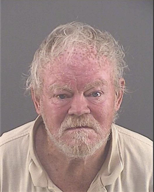 ORSBORN, DICK D - Peoria County, IL